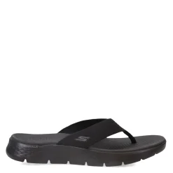 Women's , GO WALK Flex Sandal - Splendor Sandal|Skechers Hot
