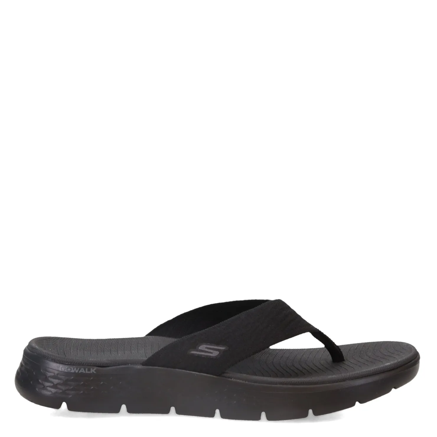 Women's , GO WALK Flex Sandal - Splendor Sandal|Skechers Hot