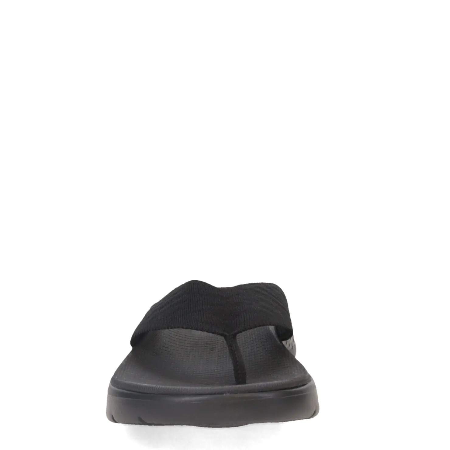 Women's , GO WALK Flex Sandal - Splendor Sandal|Skechers Hot
