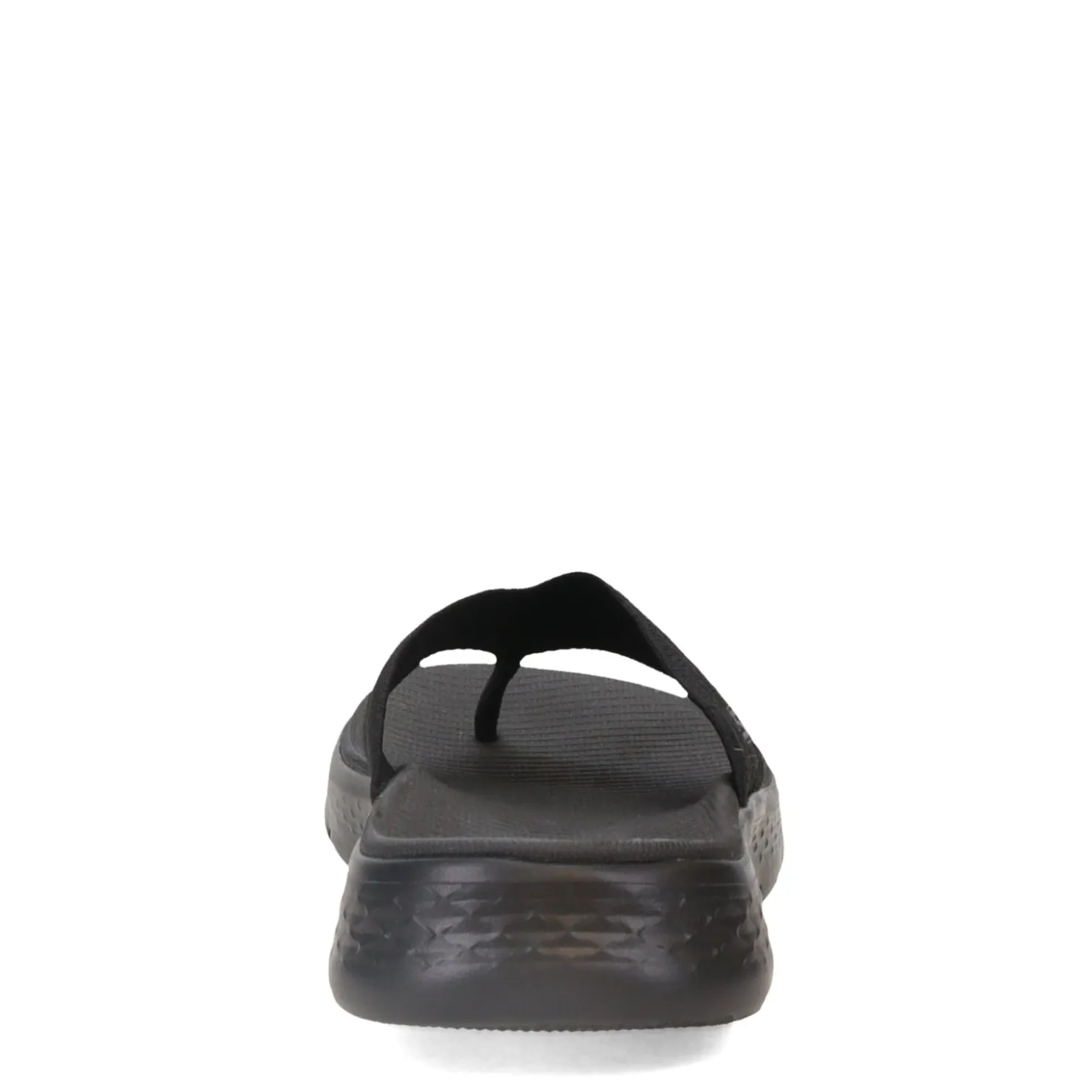Women's , GO WALK Flex Sandal - Splendor Sandal|Skechers Hot