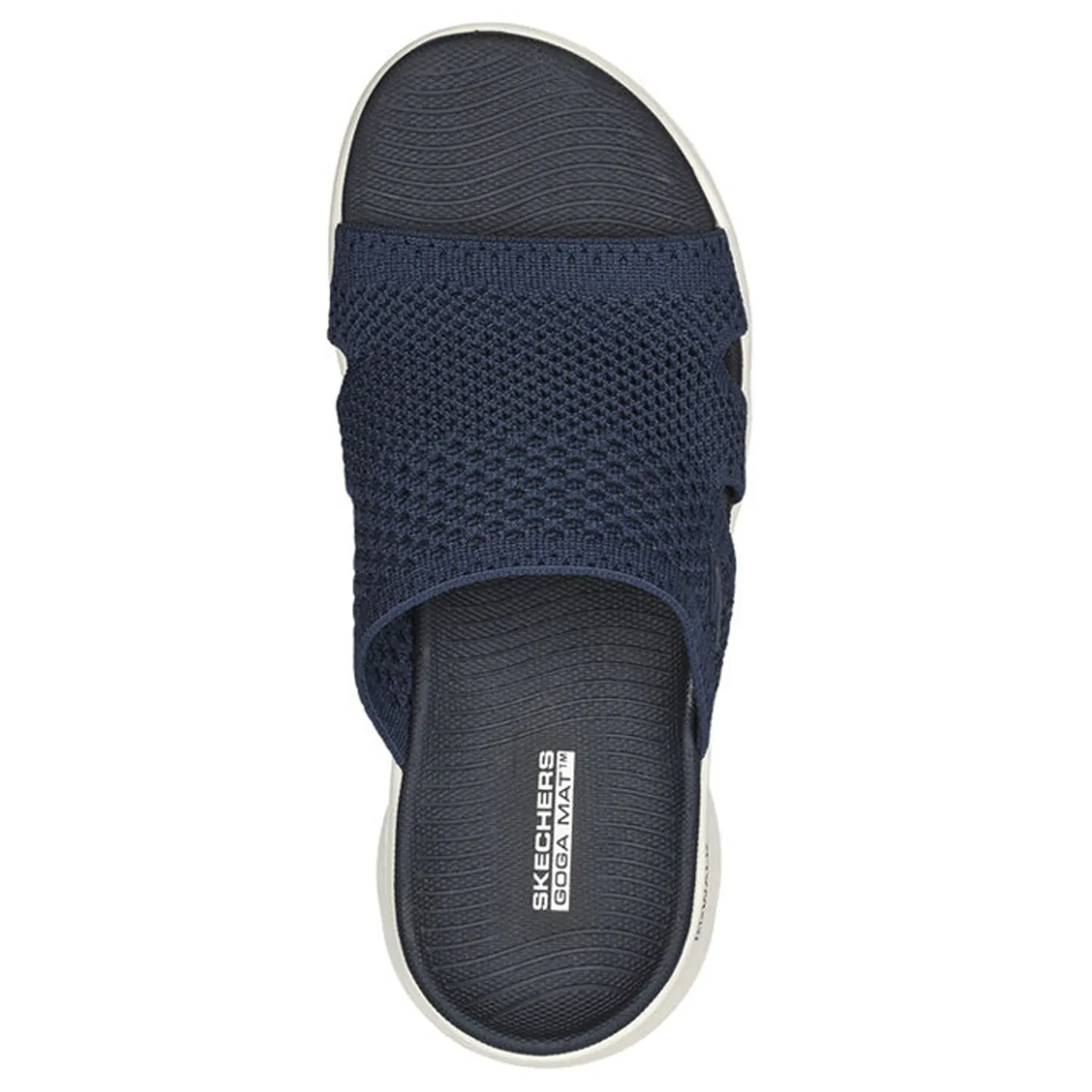 Women's , GO WALK FLEX - Elation Sandal|Skechers Outlet