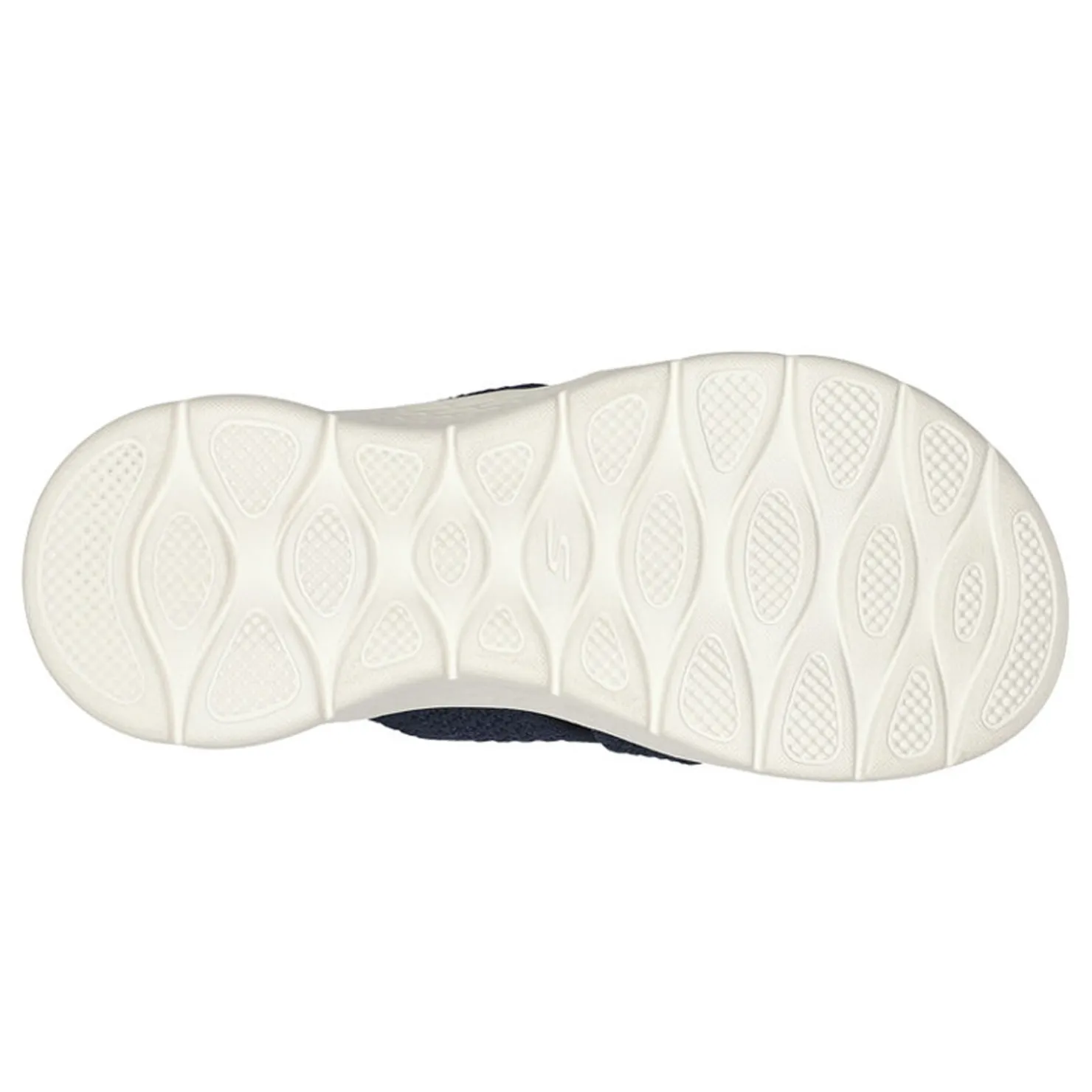 Women's , GO WALK FLEX - Elation Sandal|Skechers Outlet