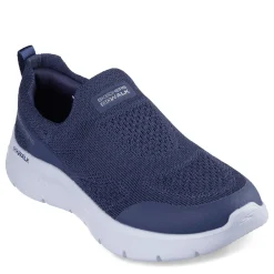 Women's , GO WALK Flex - Talli Walking Shoe|Skechers Discount