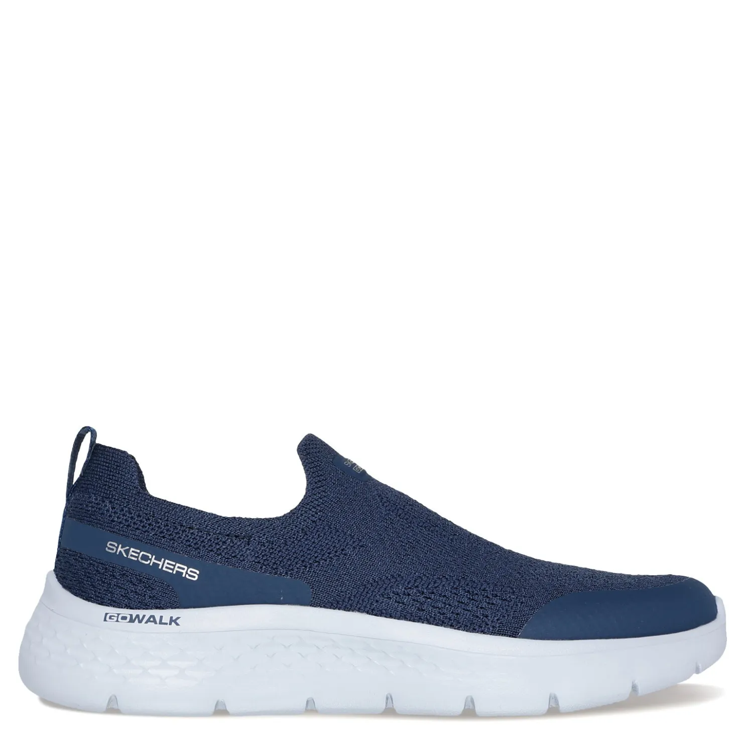 Women's , GO WALK Flex - Talli Walking Shoe|Skechers Discount