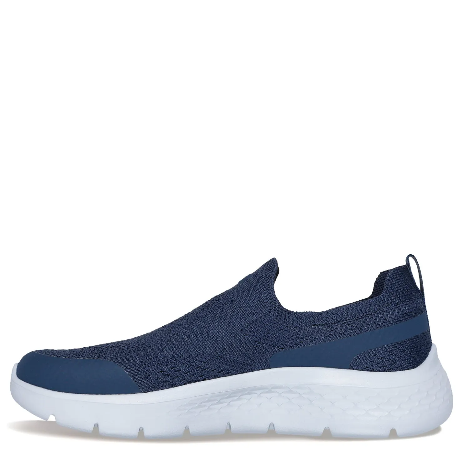 Women's , GO WALK Flex - Talli Walking Shoe|Skechers Discount