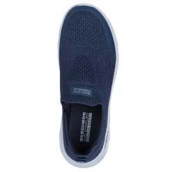 Women's , GO WALK Flex - Talli Walking Shoe|Skechers Discount