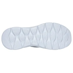 Women's , GO WALK Flex - Talli Walking Shoe|Skechers Discount