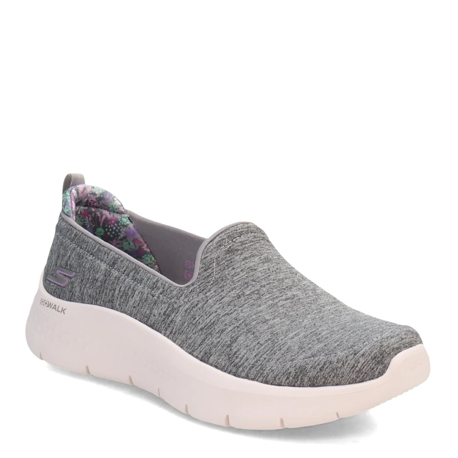 Women's , GO WALK Flex Sneaker|Skechers