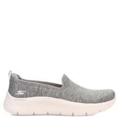 Women's , GO WALK Flex Sneaker|Skechers