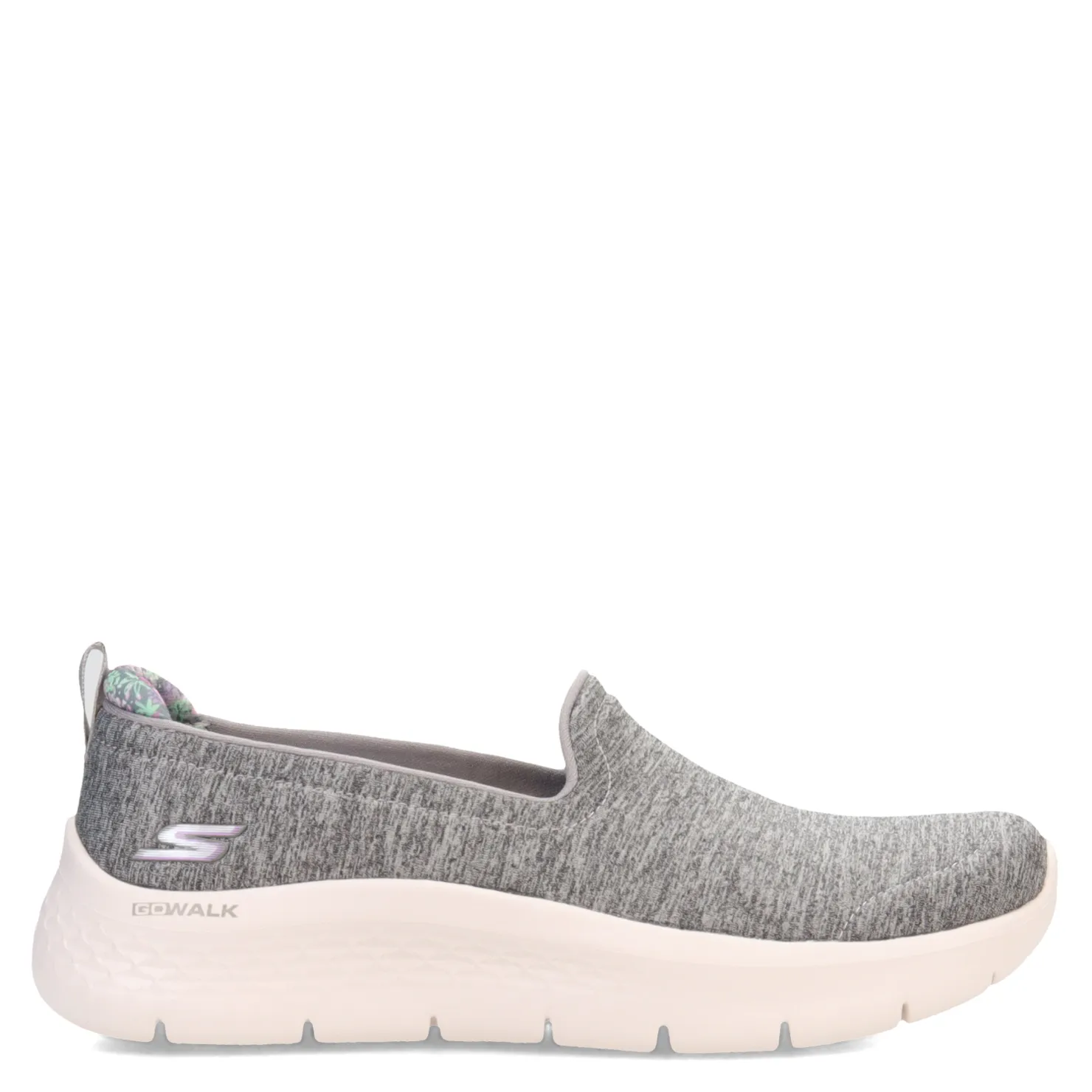 Women's , GO WALK Flex Sneaker|Skechers