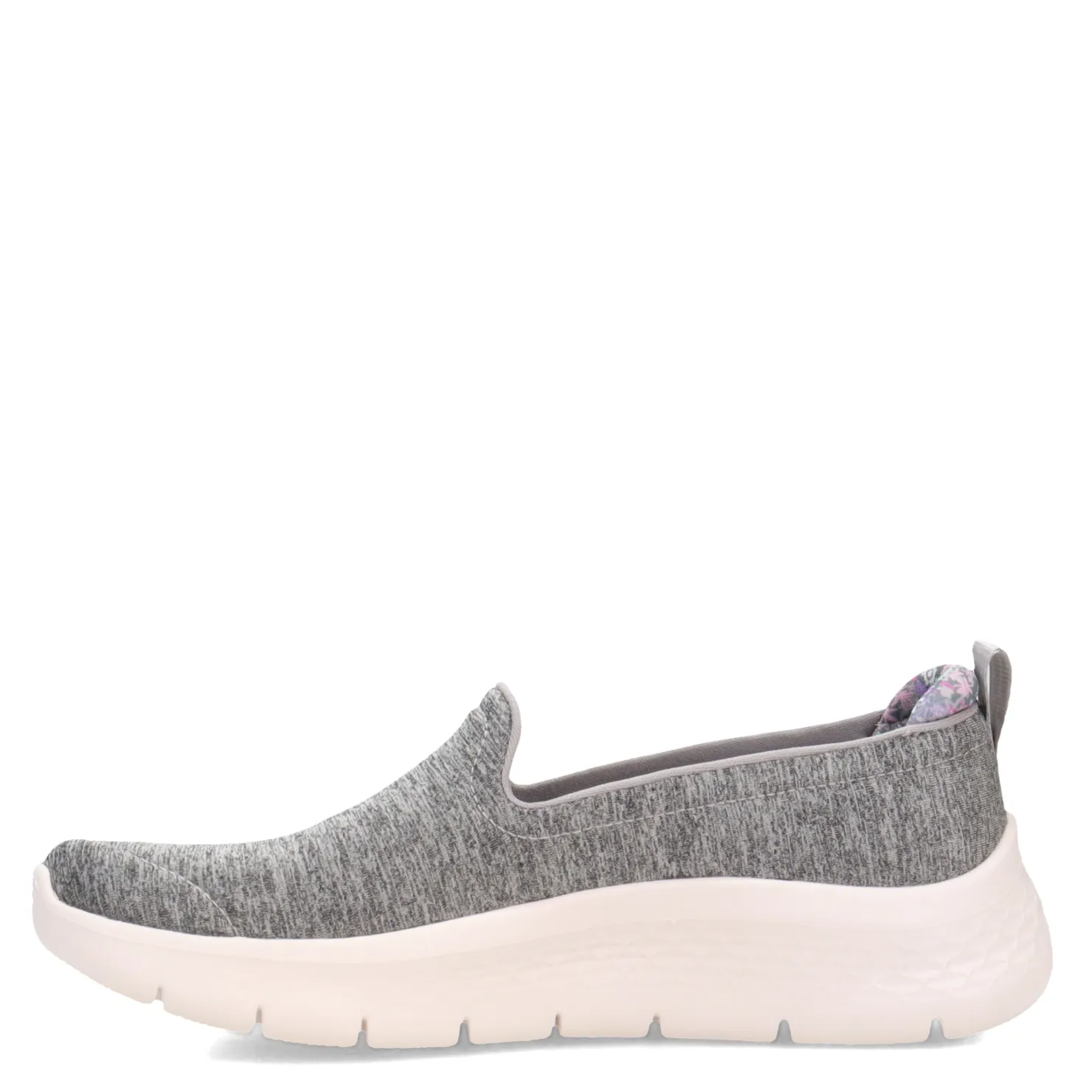 Women's , GO WALK Flex Sneaker|Skechers