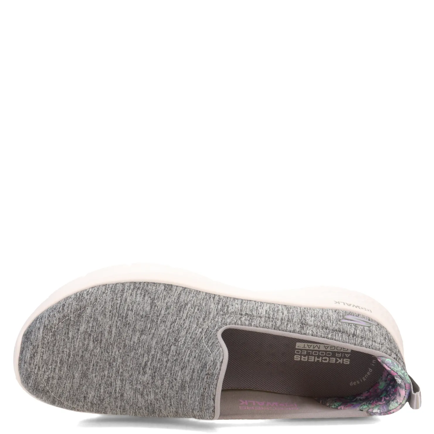 Women's , GO WALK Flex Sneaker|Skechers