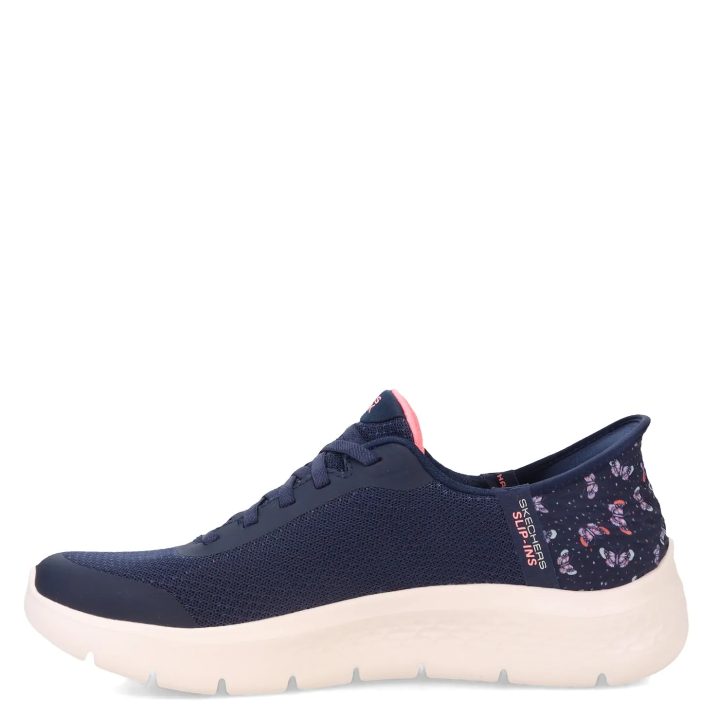Women's , GO WALK Flex - Slip Ins Walking Shoe|Skechers Hot