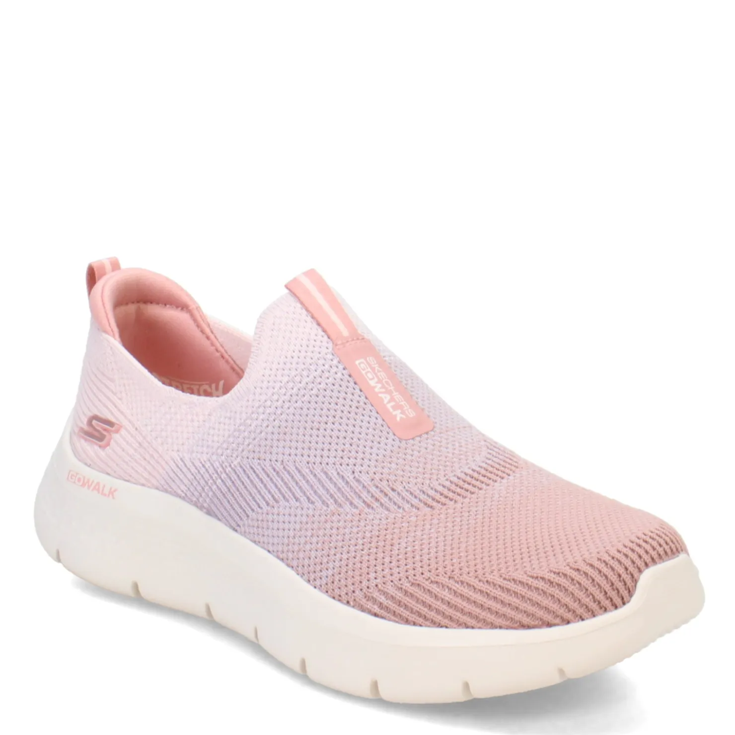 Women’s , GO WALK Flex - Cali Sunset Sneaker|Skechers Clearance