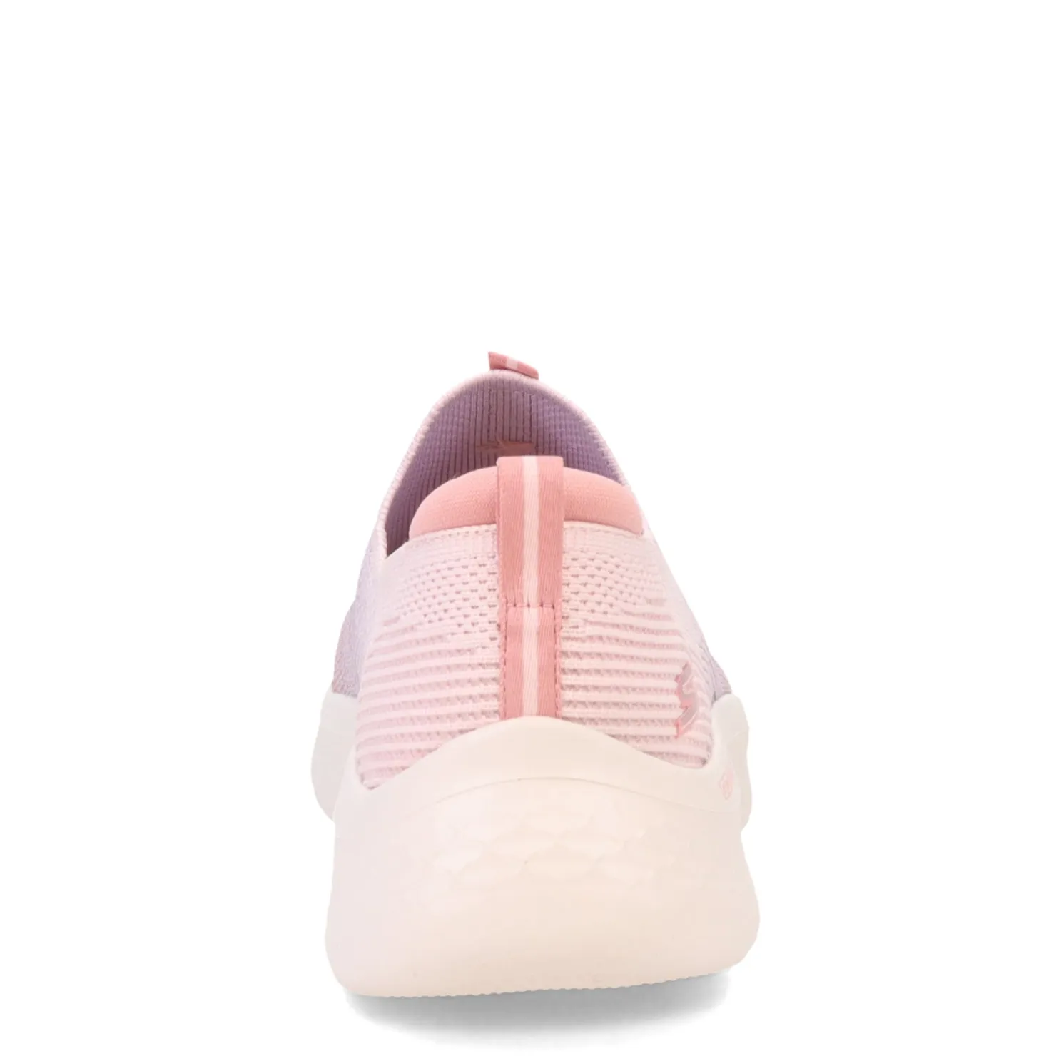 Women’s , GO WALK Flex - Cali Sunset Sneaker|Skechers Clearance