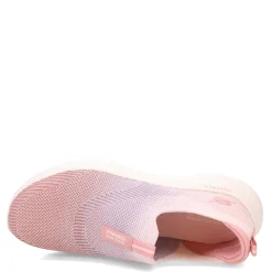 Women’s , GO WALK Flex - Cali Sunset Sneaker|Skechers Clearance