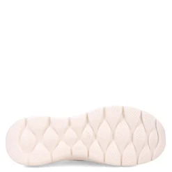 Women’s , GO WALK Flex - Cali Sunset Sneaker|Skechers Clearance