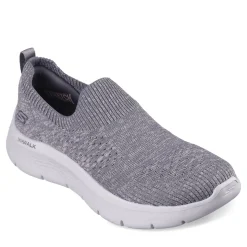 Women's , GO WALK Flex - Sky Breeze Sneaker|Skechers Best