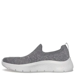 Women's , GO WALK Flex - Sky Breeze Sneaker|Skechers Best