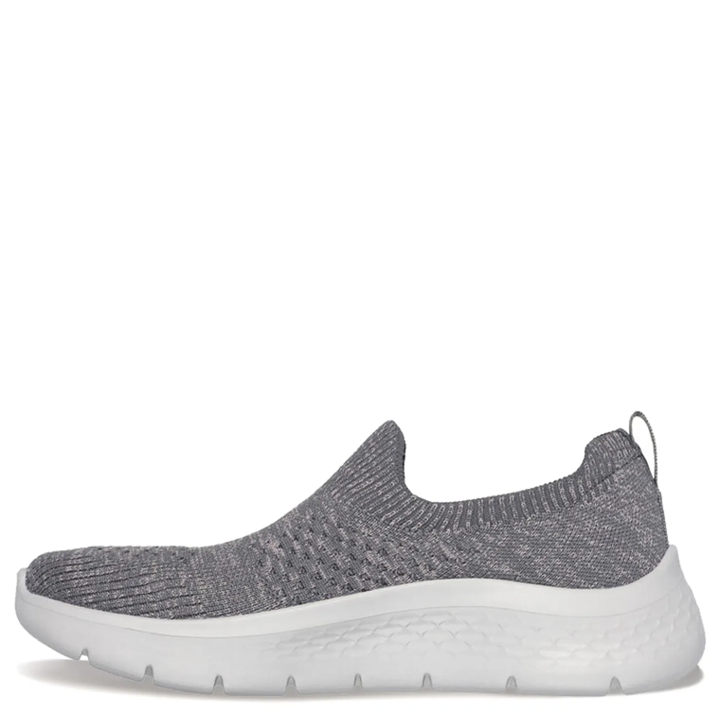 Women's , GO WALK Flex - Sky Breeze Sneaker|Skechers Best