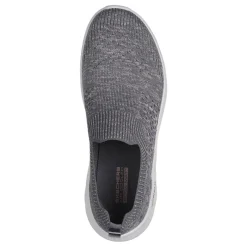 Women's , GO WALK Flex - Sky Breeze Sneaker|Skechers Best