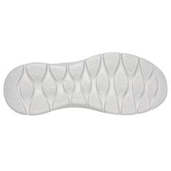 Women's , GO WALK Flex - Sky Breeze Sneaker|Skechers Best