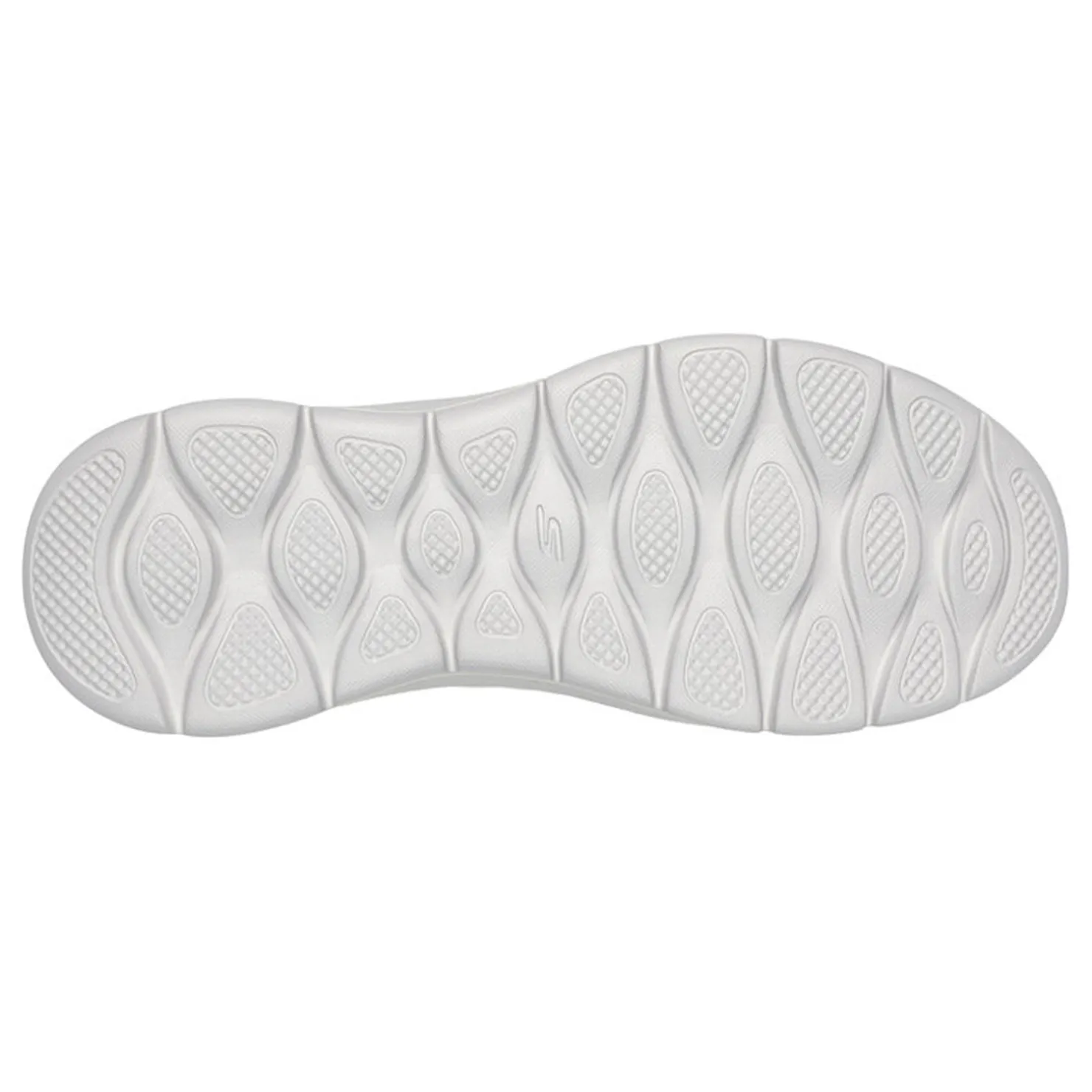 Women's , GO WALK Flex - Sky Breeze Sneaker|Skechers Best