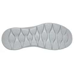 Walking*Skechers Women's , GO WALK Flex - Sky Breeze Sneaker Navy