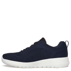 Women's , GO WALK Joy - Violet Walking Shoe|Skechers Best