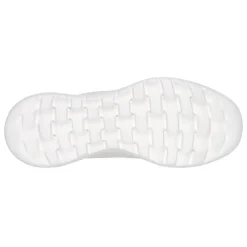 Women's , GO WALK Joy - Violet Walking Shoe|Skechers Clearance