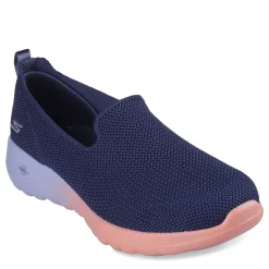 Women's , GO WALK Joy - Nalini Sneaker|Skechers Outlet