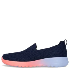 Women's , GO WALK Joy - Nalini Sneaker|Skechers Outlet