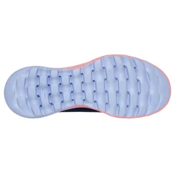 Women's , GO WALK Joy - Nalini Sneaker|Skechers Outlet