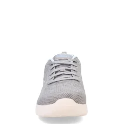 Women's , GO WALK Joy - Violet Walking Shoe|Skechers New