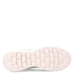 Women's , GO WALK Joy - Violet Walking Shoe|Skechers New