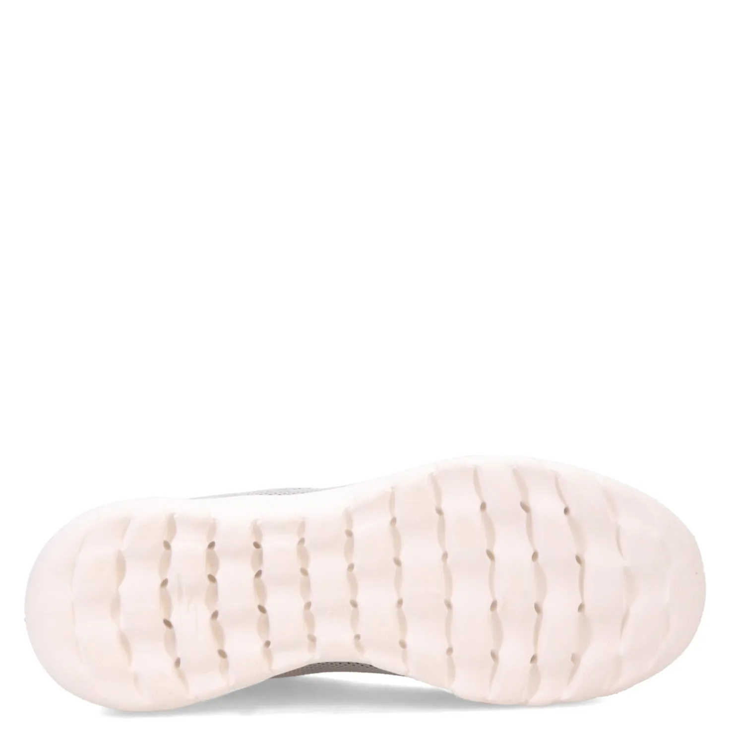 Women's , GO WALK Joy - Violet Walking Shoe|Skechers New