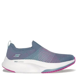 Women's , GO WALK Max Walker Sally Sneaker|Skechers Outlet