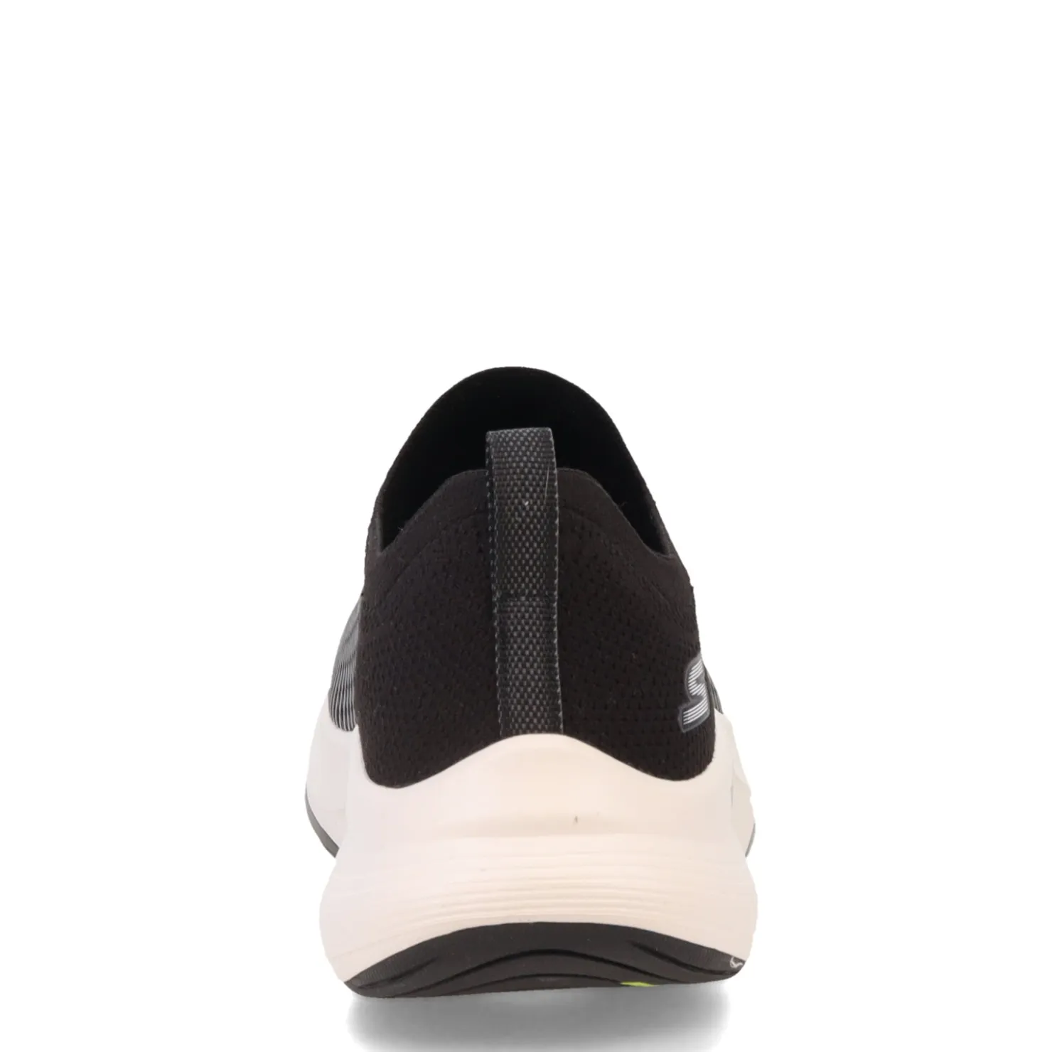 Women's , GO WALK Max Walker Sally Sneaker|Skechers Clearance