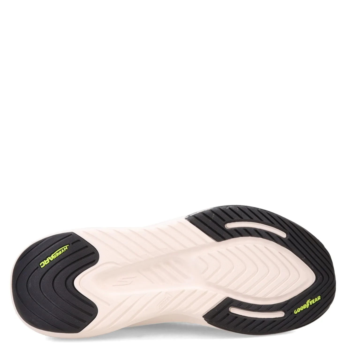 Women's , GO WALK Max Walker Sally Sneaker|Skechers Clearance