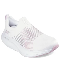 Women's , GO WALK Max Walker Sally Sneaker|Skechers Sale
