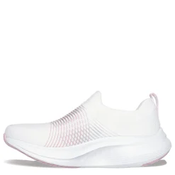 Women's , GO WALK Max Walker Sally Sneaker|Skechers Sale