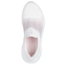 Women's , GO WALK Max Walker Sally Sneaker|Skechers Sale
