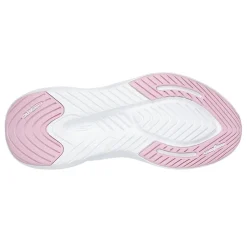 Women's , GO WALK Max Walker Sally Sneaker|Skechers Sale