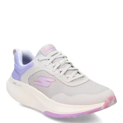 Women's , GO WALK Max Walker Sneaker|Skechers