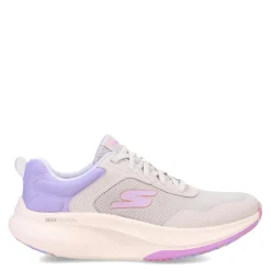 Women's , GO WALK Max Walker Sneaker|Skechers