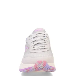 Women's , GO WALK Max Walker Sneaker|Skechers