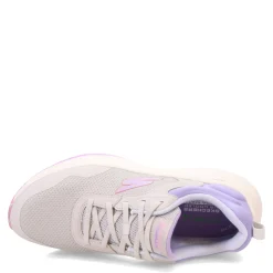 Women's , GO WALK Max Walker Sneaker|Skechers