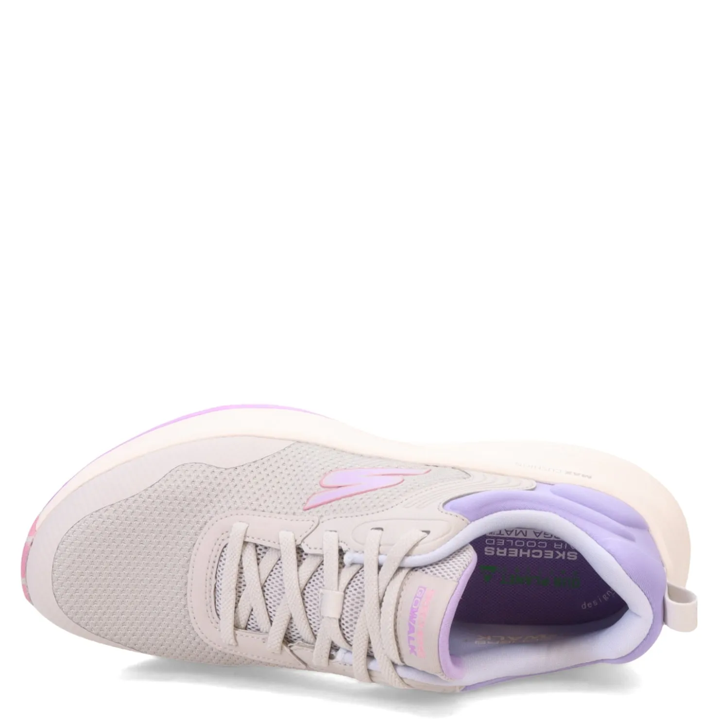 Women's , GO WALK Max Walker Sneaker|Skechers