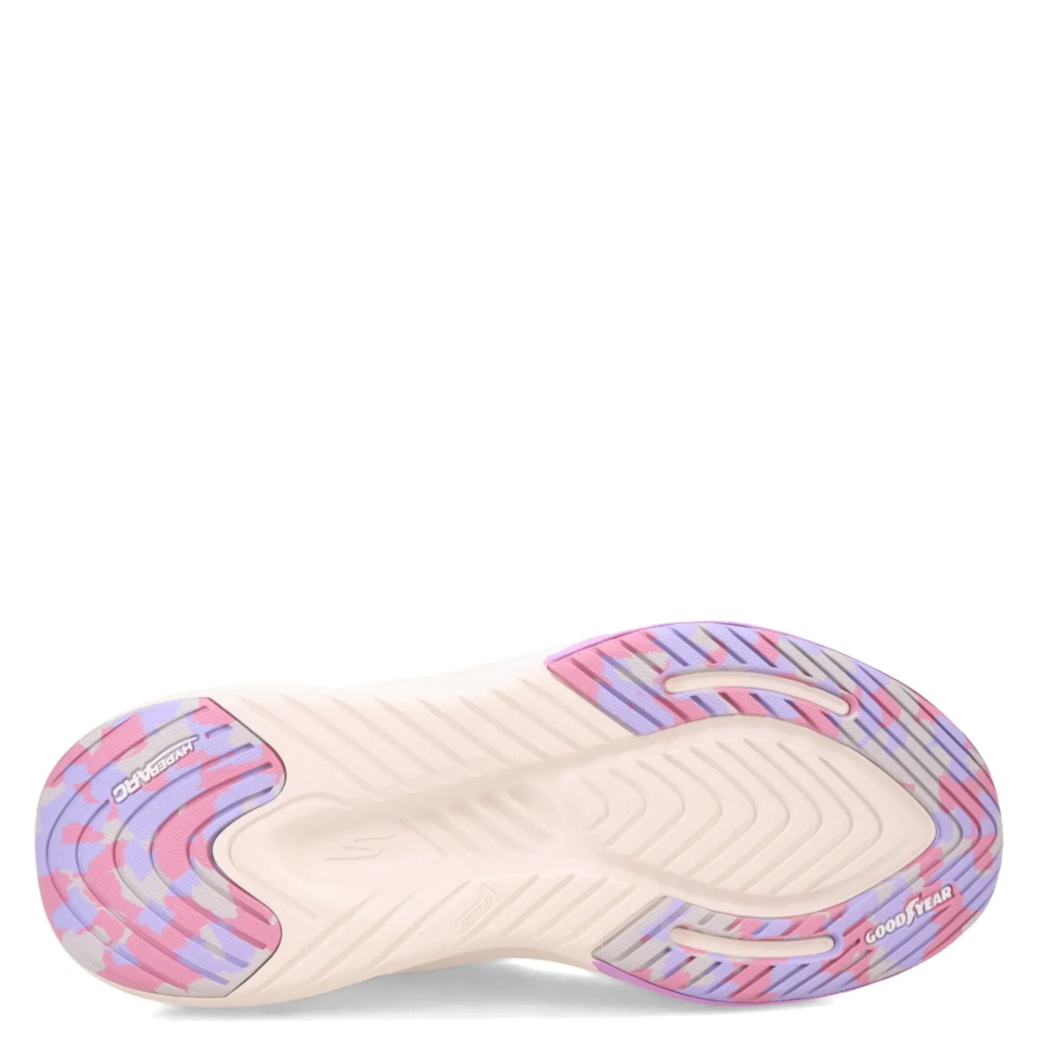 Women's , GO WALK Max Walker Sneaker|Skechers