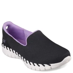 Women's , GO WALK Smart 2 - Sunset Springs Slip-On|Skechers